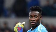 Onana (Ajax)