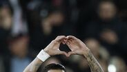 Angel Di María (PSG)