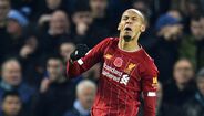 Fabinho (Liverpool)