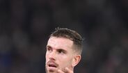 Jordan Henderson (Liverpool)