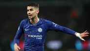 Jorginho (Chelsea)