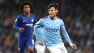 David Silva (Manchester City)