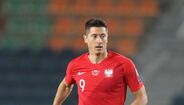 Robert Lewandowski (Bayern Munique)