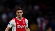 Tadic (Ajax)