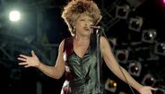 Tina Turner
