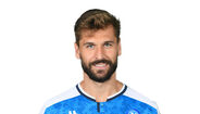 Llorente – Avançado; multa: 93.975 euros