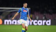 Maksimovic – Defesa; multa: 67.500 euros