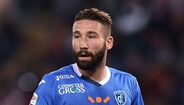 Tonelli – Defesa; multa: 29.999 euros