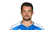 Younes – Médio; multa: 52.500 euros