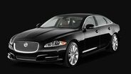 Em 2014, quando já tinha voltado ao Chelsea no ano anterior, Mourinho recebeu um Jaguar XJ para as suas deslocações.