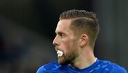 Gylfi Sigurdsson (Islândia)