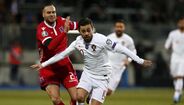 Bernardo Silva (Portugal)
