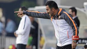 Leixões vence FC Porto B e aproxima-se dos lugares de subida