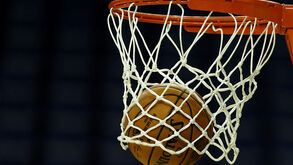 Portugal recebe vice-campeã Lituânia no Europeu feminino de sub-16