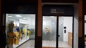 Investidor suspende apoio monetário à SAD do União da Madeira