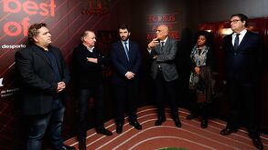 Newsmuseum: momentos históricos eternizados