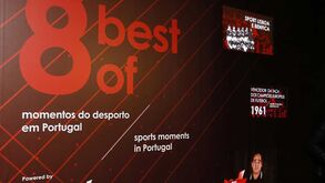 Newsmuseum: Diretor do museu satisfeito com a parceria