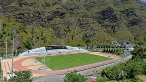 Alguns jogadores do U. Madeira podem rescindir e outros serem despejados do hostel