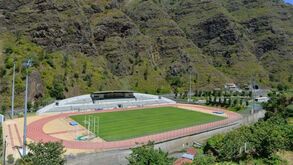 Jogadores do União da Madeira vão continuar no hostel