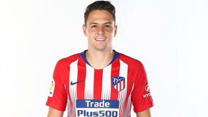 Ex-leão Santiago Arias comenta interesse do Benfica