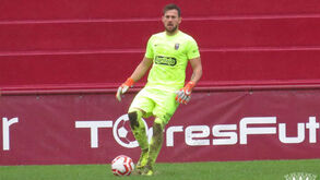 Nélson Pinhão deixa Torreense