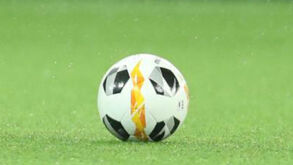 Sporting, FC Porto e Sp. Braga no onze da semana da Liga Europa