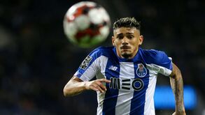 Soares dá milhões em janeiro