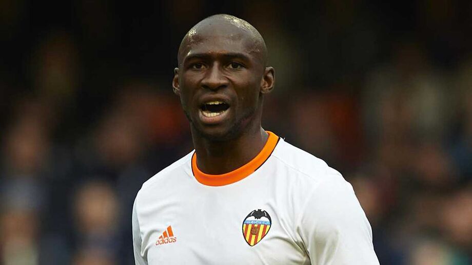 Mangala termina jejum de 632 dias