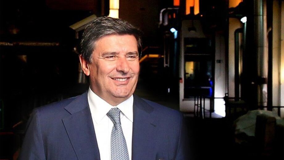 Anacom aprova compra da TVI pela Cofina