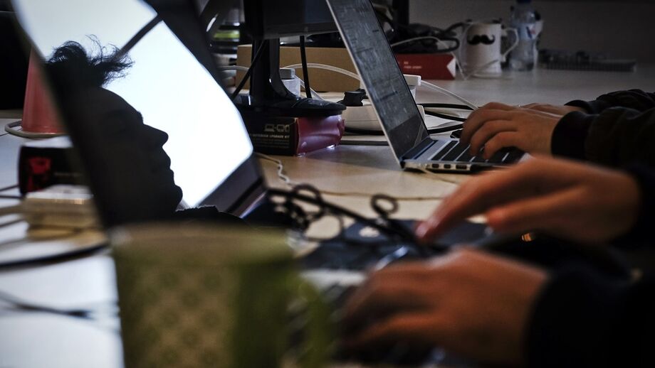 start-ups, empreendedores, empreendedorismo empresas trabalho