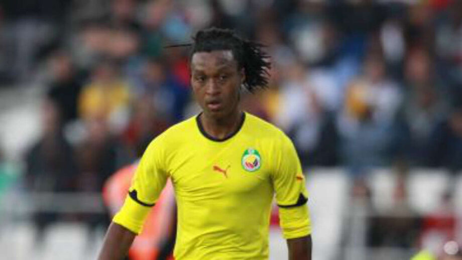 Moçambique anuncia convocatória para jogos contra Ruanda e Cabo Verde