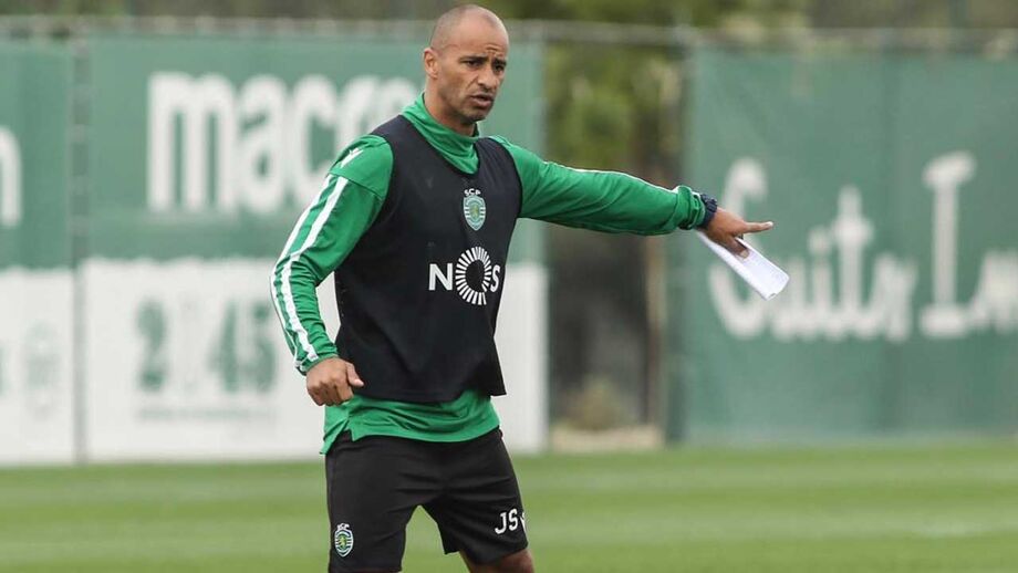Mathieu, Doumbia e Bolasie continuam em tratamento