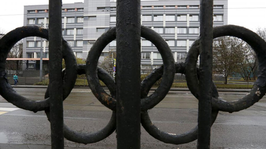 Unidade de Integridade no Atletismo recomenda exclusão da Rússia