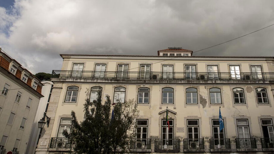 CDS pede explicações ao Governo sobre desacatos entre adeptos no Porto