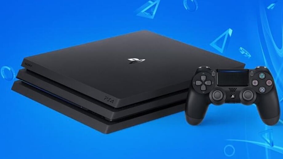 PlayStation adiciona novos títulos às ofertas do Black Friday