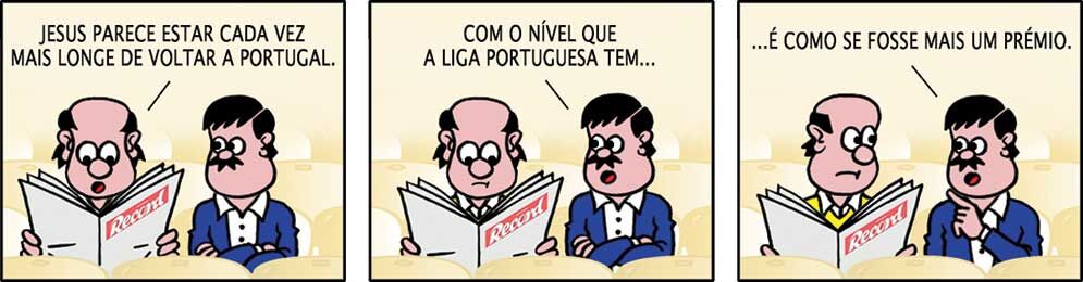 26 de novembro de 2019