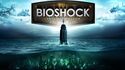 Novo Bioshock na calha