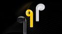 Realme Buds Air: Guerra aberta entre os fones wireless