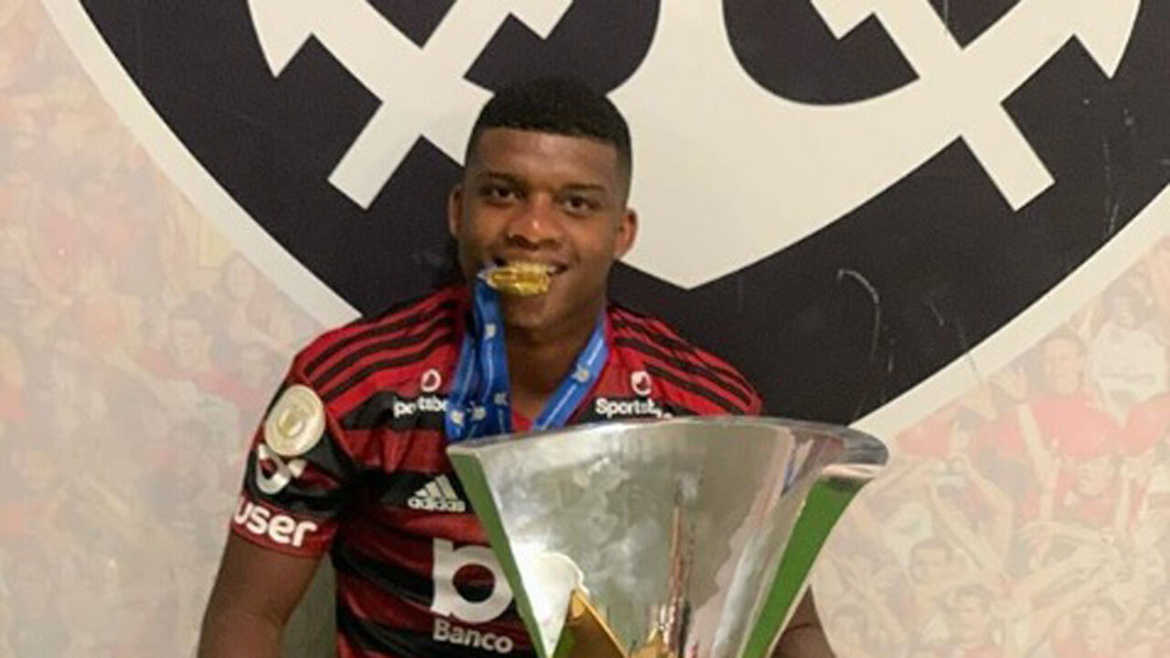 Lincoln: Em fevereiro - 5M€. Agora - 6M€