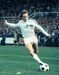 Allan Simonsen (1977) – Clube: Borussia Mönchengladbach