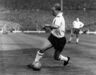 Bobby Charlton (1966) – Clube: Manchester United