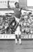 Eusébio (1965) - Clube: Benfica