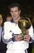 Luís Figo (2000) – Clube: Real Madrid
