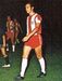 Franz Beckenbauer (1972 e 1976) - Clube: Bayern Munique