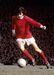 George Best (1968) – Clube: Manchester United