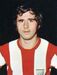 Gerd Müller (1970) – Clube: Bayern Munique