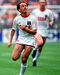 Igor Belanov (1986) – Clube: Dínamo Kiev