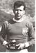 Josef Masopust (1962) – Clube: Dukla Praga