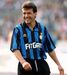Lothar Matthäus (1990) – Clube: Inter