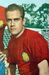 Luis Suárez (1960) – Clube: Barcelona